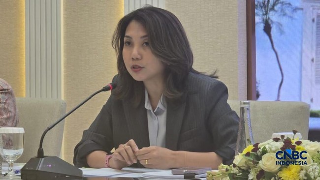 Terungkap! WNI Jadi Tentara Rusia WhatsApp Jubir Kemlu, Sampaikan Ini – Publik Pos Update