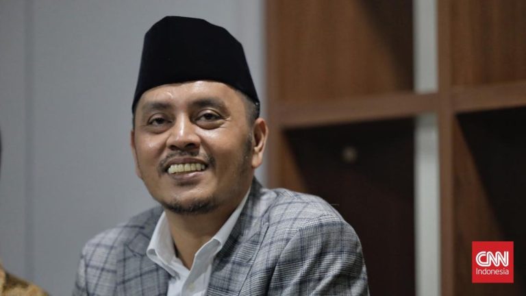 Anggota DPR Usul Bilik Asmara dan Alat Bantu Seks untuk Napi Perempuan