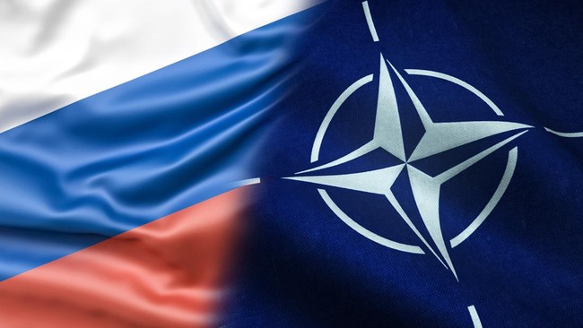 Rusia Siap Serang Eropa, Bakal Terjadi di Tahun Ini – Publik Pos Update