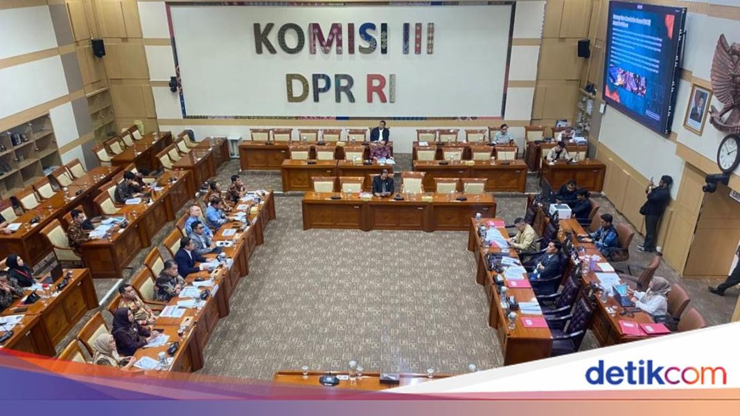 Advokat Bicara Modus APH Salah Gunakan Wewenang Lewat Perampasan Aset Tanpa Pidana