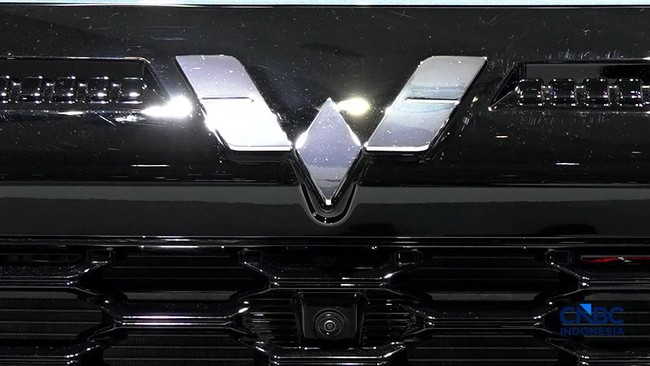 Heboh Kasus di Surabaya Rugikan Konsumen, Wuling Buka Suara – Publik Pos Update