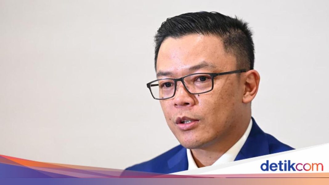 Tiba di New York, Menlu Sugiono Bakal Pimpin Delegasi RI di Sidang Umum PBB