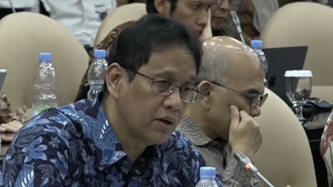 Gubernur DKI Belum Kirim Surat Penerbitan Obligasi Daerah – Publik Pos Update