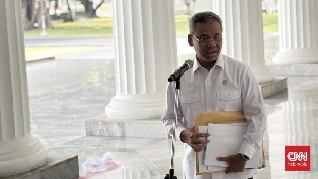 BPJS Kesehatan Disuntik Dana Rp20 T dalam Dua Bulan, Ini Alasan Menkeu