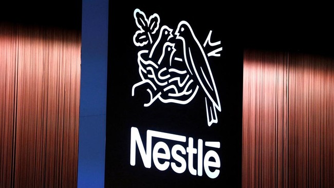 Bisnis Nestle Dihantam Badai, Aset Disita – Publik Pos Update