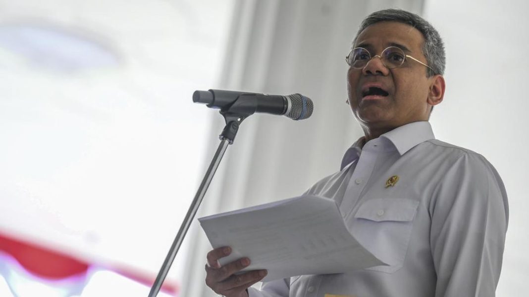 Melihat Warisan Utang BLBI Akhirnya Lunas Nyaris 3 Dekade