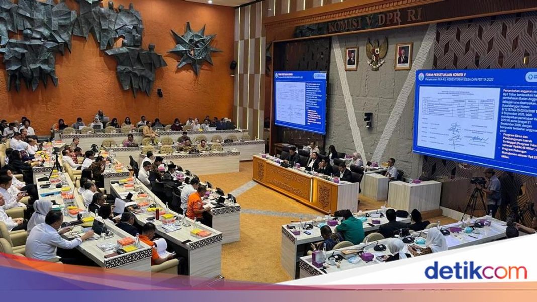 Basarnas Ungkap Pengangkatan Kapal Virgo Paling Cepat dalam 3 Bulan