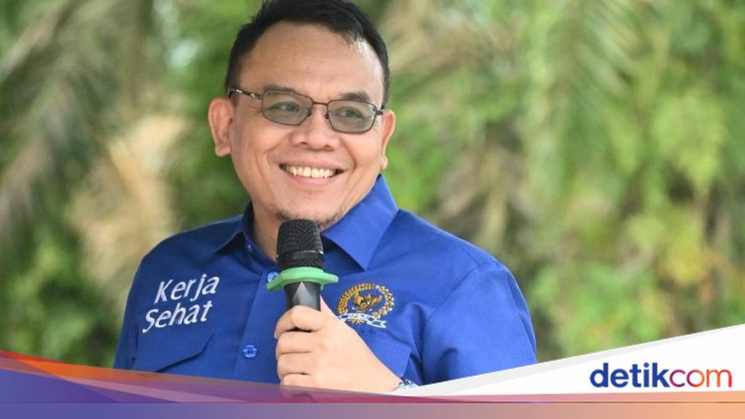 PAN soal Zulhas Tak Mau Nyapres: Selalu Dukung Prabowo