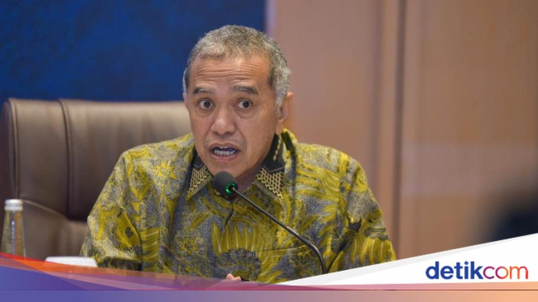 Komisi VIII DPR Minta Pemulihan Siswi Korban Pelecehan Guru ICM Jadi Prioritas