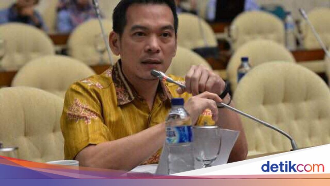 Legislator Minta Bekas Karhutla Ditanami Sawit Diusut: Cederai Hati Rakyat