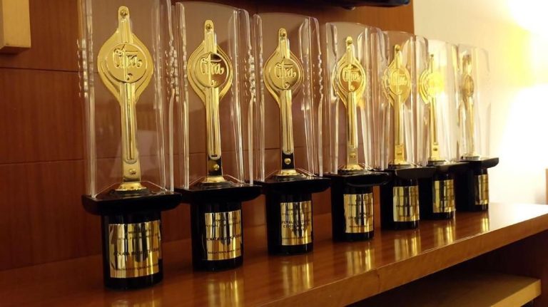 Daftar Lengkap Nominasi Piala Citra FFI 2026