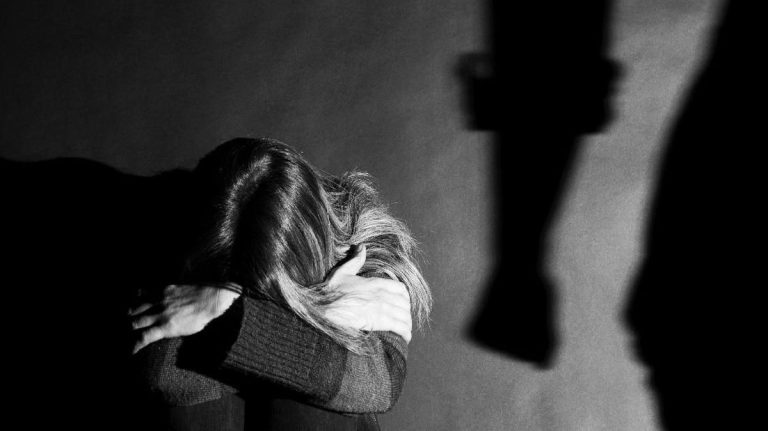 Polres Usut Viral Perempuan Korban Keroyokan Salah Tuduh di Kalibata