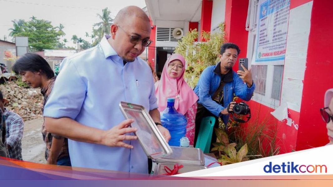 Alhamdulillah Anak Senang, Ingin Dilanjutkan