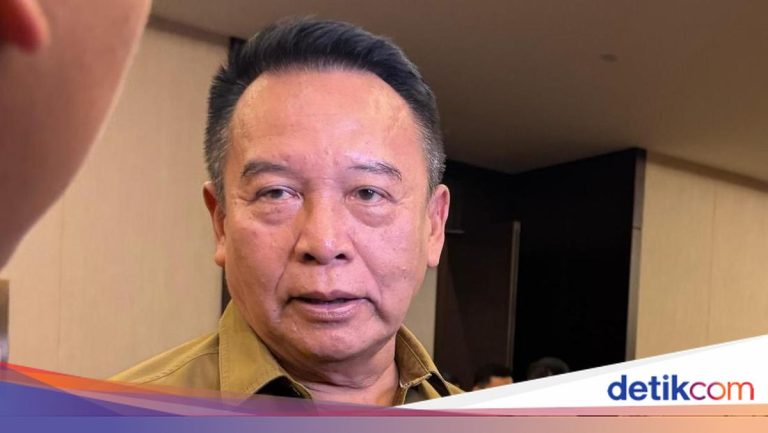 Legislator PDIP Minta Semua Pihak Terlibat Markas Judol di Rumdin TNI Diproses