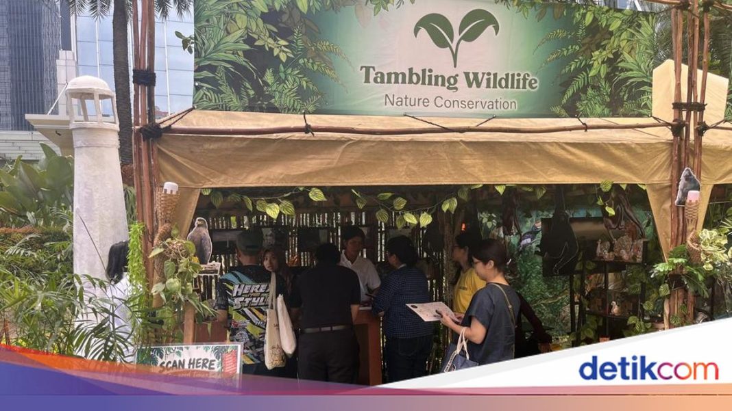 WCCE 2026 Dorong Kolaborasi Global untuk Perkuat Ekosistem Ekonomi Kreatif