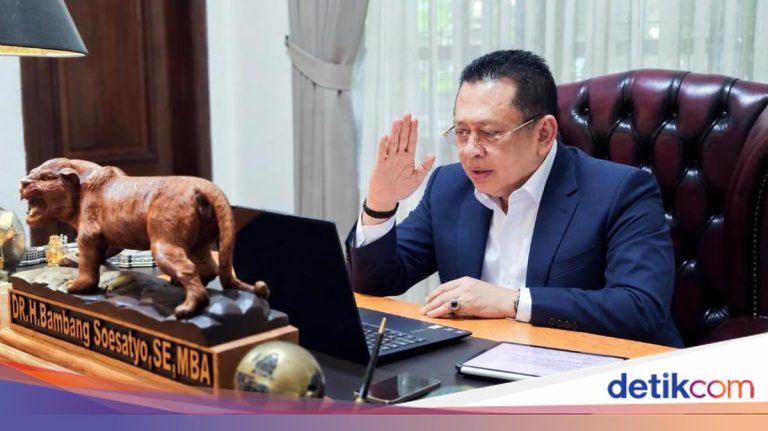 2 Tahun Prabowo Fondasi Kuat Tingkatkan Ekonomi-Kesejahteraan Rakyat