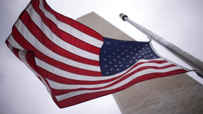 Awas Perang Besar Asia, Pesawat Made in USA Tiba di Taiwan – Publik Pos Update