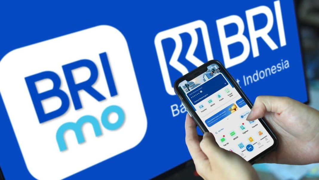 Jelajahi Seni Kontemporer ARTSUBS 2026 dengan Promo Tiket BRImo