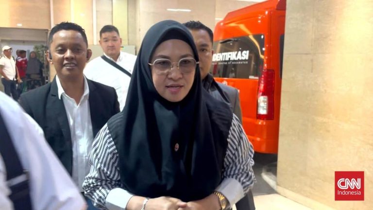 Surat dari MA Nyasar ke Pengadilan Agama, Bupati Gowa Polisikan PT Pos