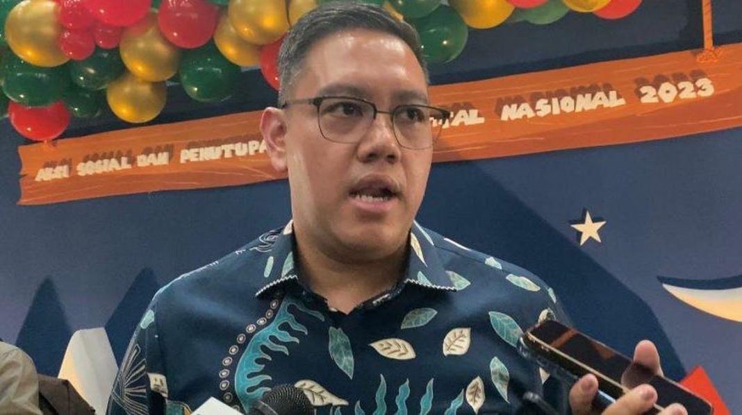Komisi I Sebut Revisi UU Peradilan Militer Tak Perlu Tunggu Tenggat MK