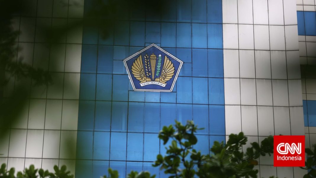 DBH Migas Siak Anjlok, Pertemuan Bupati dan Kemenkeu Deadlock