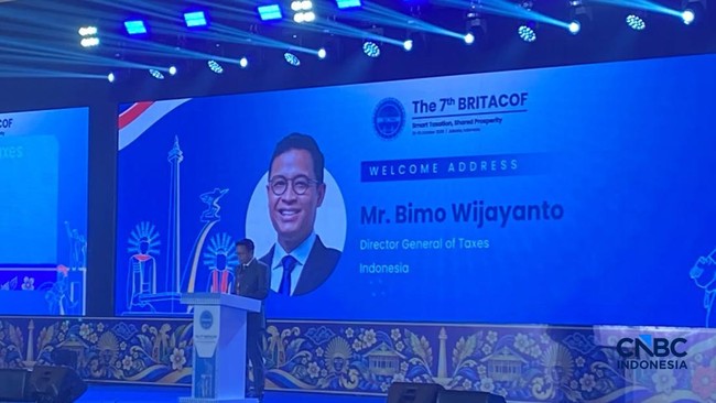 DJP Kebut Kejar Setoran Pajak di 3 Bulan Terakhir 2026, Ini Caranya – Publik Pos Update
