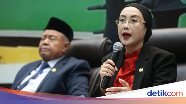Legislator PDIP Minta Persoalan Ekologis Jadi Atensi Penanganan Karhutla