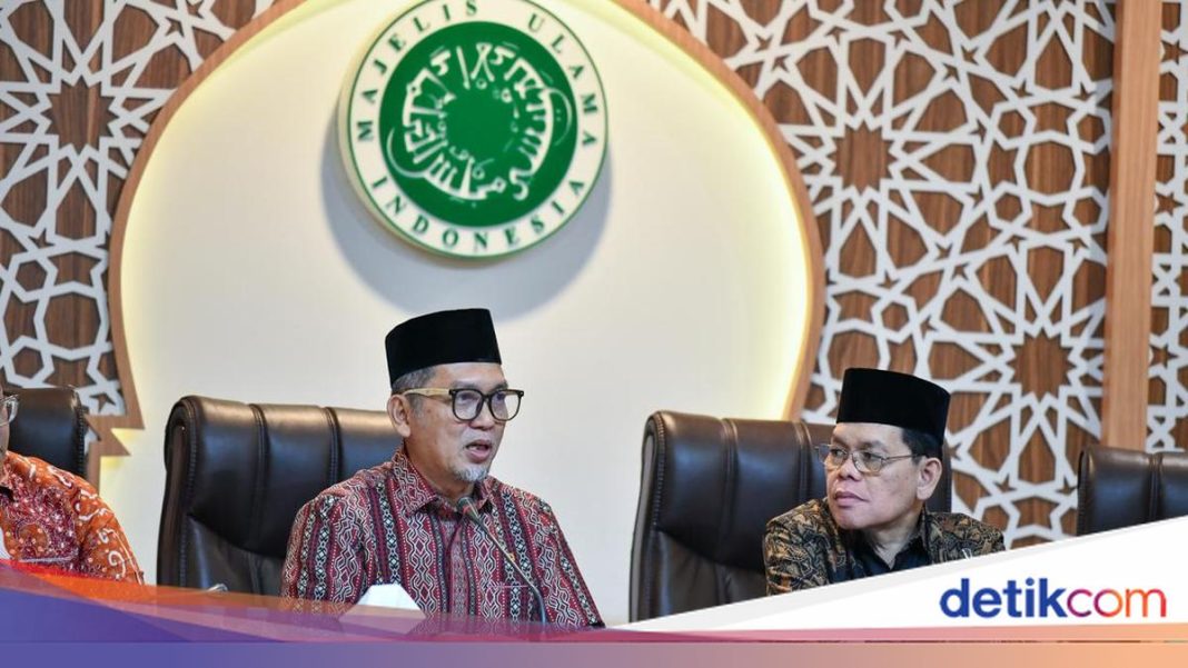 PKS Terima Draft RUU Pencegahan LGBTQ dari MUI, Siap Perjuangkan di DPR
