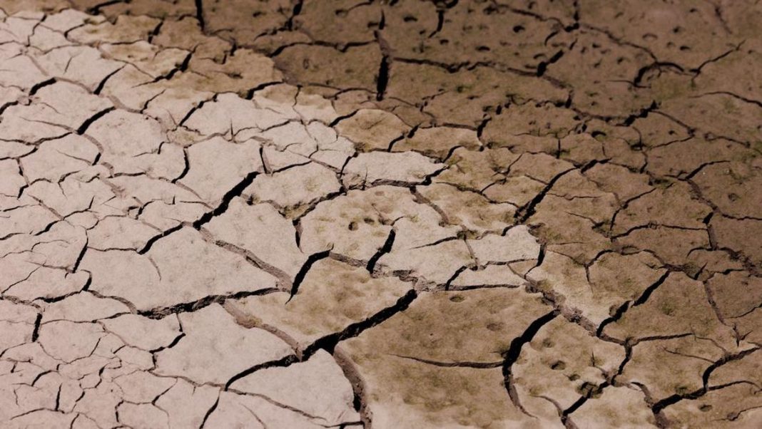 El Nino Ternyata Bisa Ganggu Penyaluran BBM, Kok Bisa?