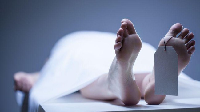 Pejabat Zalim Meninggal Dunia, Warga Ogah Gotong Mayatnya – Publik Pos Update