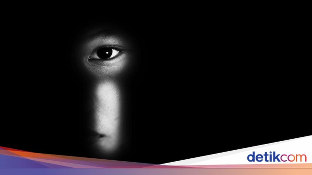 Disdik Bentuk Tim Telusuri Motif Guru Seni SMKN Jakpus Lecehkan Siswa