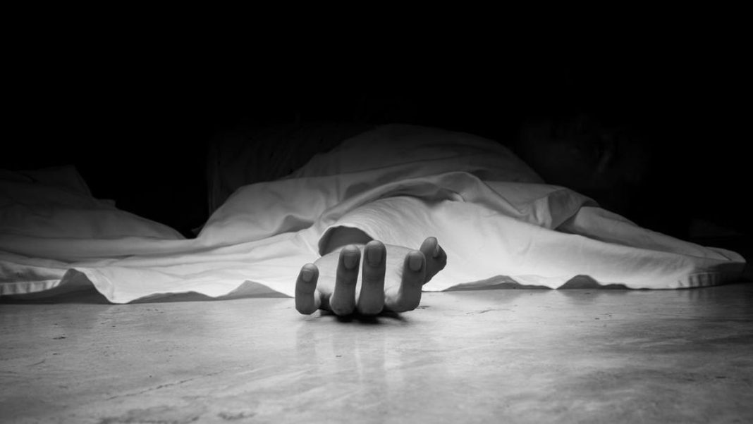Pria di Madiun Bunuh Istri Siri-Anak, Jasad Dibakar dan Digiling Mesin