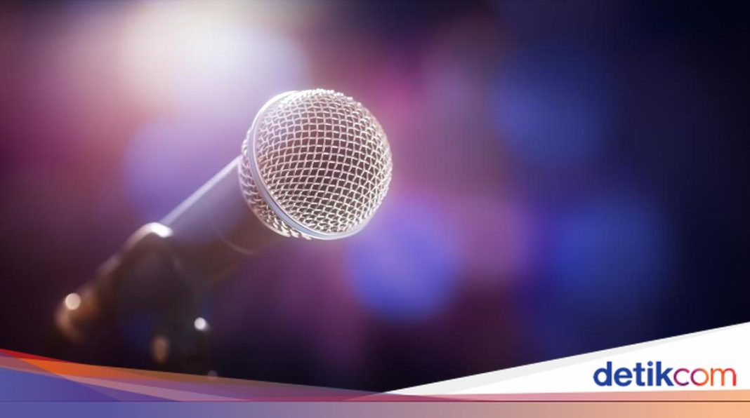 Fakta di Balik Viral Pengusaha Demak Ogah Tutup Karaoke Takut Neraka Sepi