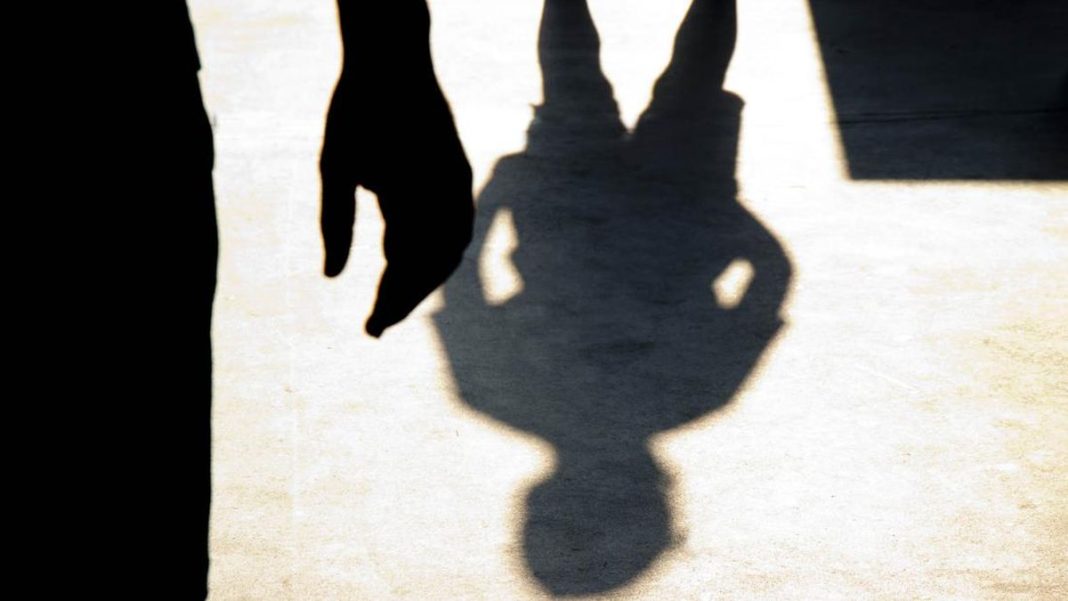 13 Siswi SMP di Ciputat Diduga Dipalak dan Dipaksa Minum Kopi Cuka