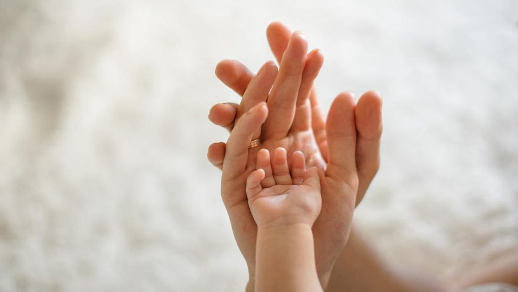 Bayi Meninggal Usai 10 Hari Tak Dapat Asupan Makan di Bulukumba Sulsel