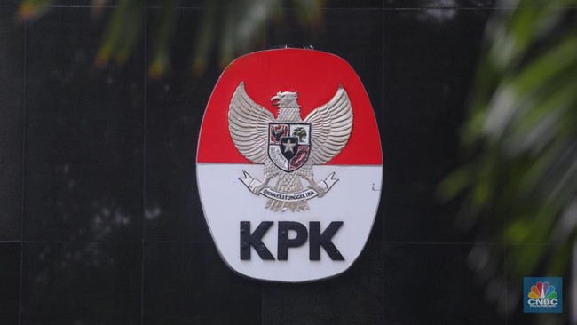 Korupsi BNPB Diduga Terkait Pembelian Saham MDLA Rp30 M – Publik Pos Update