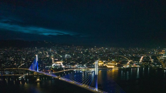 Geger Pemkot Beli Aset Bodong, Sudah Dilunasi Tapi Dokumen Hilang – Publik Pos Update