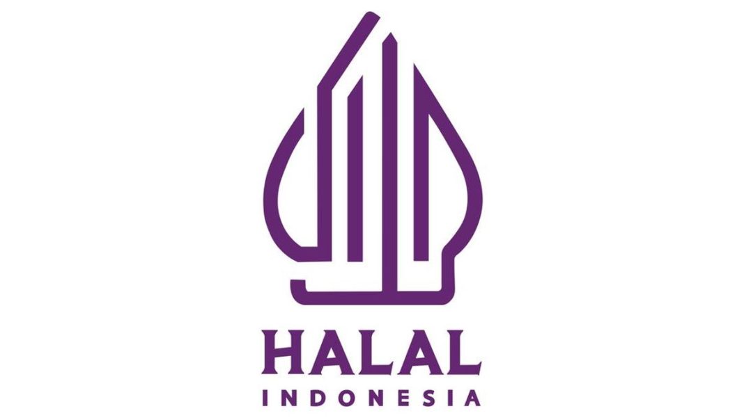 Waspada Penipuan Denda Aturan Wajib Halal, BPJPH Ungkap Modusnya