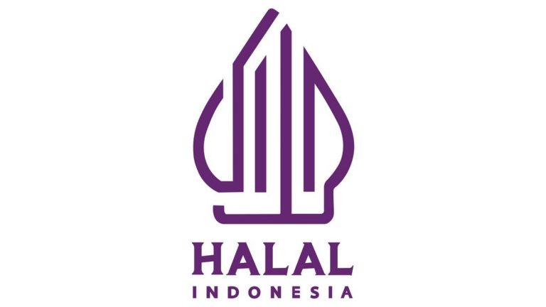Waspada Penipuan Denda Aturan Wajib Halal, BPJPH Ungkap Modusnya