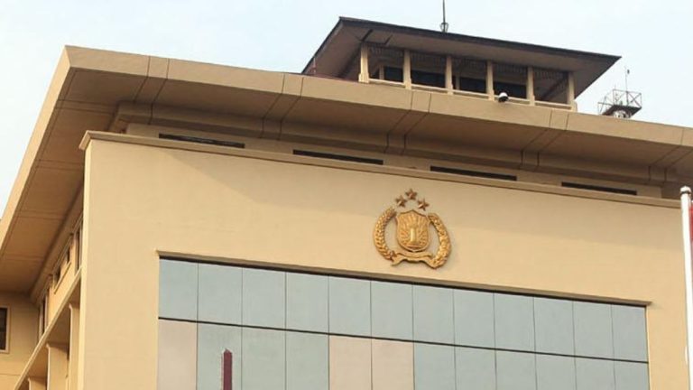 Profil Irjen Roberto GM Pasaribu, Kadiv TIK Polri Baru Pilihan Kapolri
