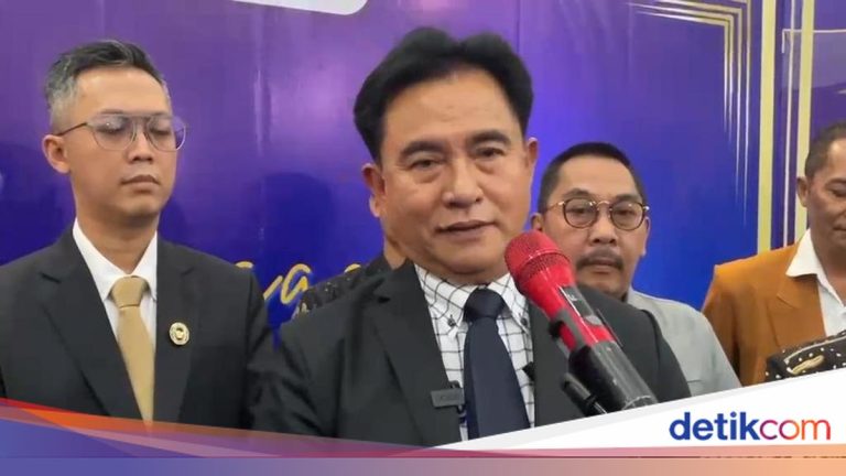 Dana BNPB yang Diduga Dikorupsi untuk Tangani Karhutla, Ini Kata Pemerintah
