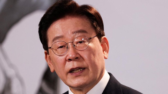 Ada Ribut-Ribut Baru, Korea Selatan Tarik Dubesnya dari Ukraina – Publik Pos Update