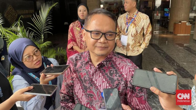 Likuiditas Saja Tak Cukup, Rupiah Harus ke Sektor Produktif