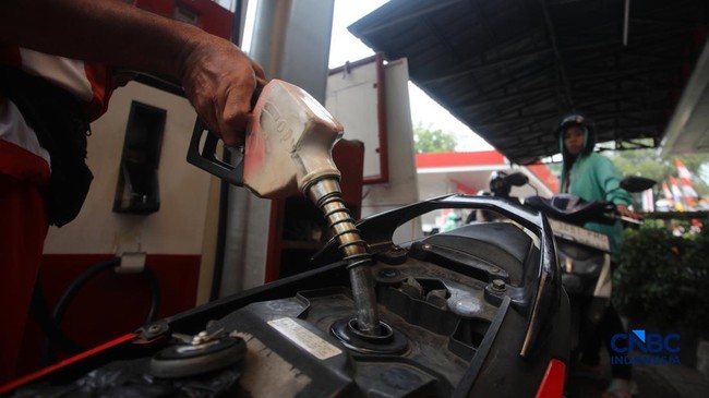 Pemda Sintang Batasi Pembelian BBM Pertalite, Ini Respons Pertamina – Publik Pos Update