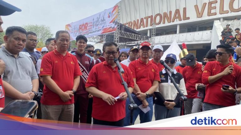 Tambahan 6 Golongan Gratis Naik Transum di DKI Bakal Berlaku 1 Januari 2027
