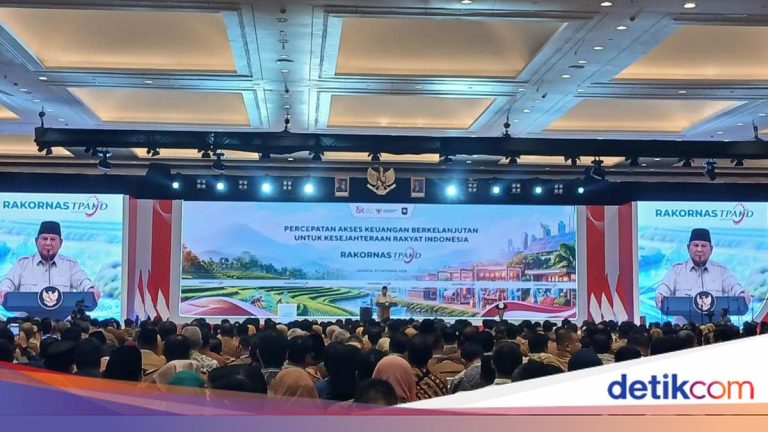 Santri Kompak Indonesia Makin Kuat