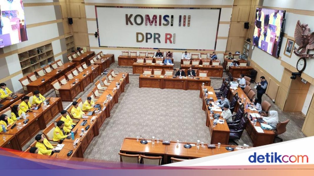 Guru Besar Unhas Sebut Illicit Enrichment Tak Perlu Masuk RUU Perampasan Aset
