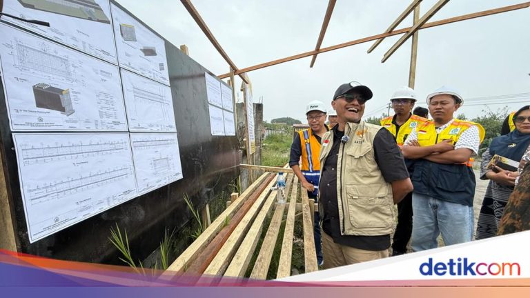 Pemulihan Pascabencana Bener Meriah, Anggaran Terserap Capai Rp 7 Miliar