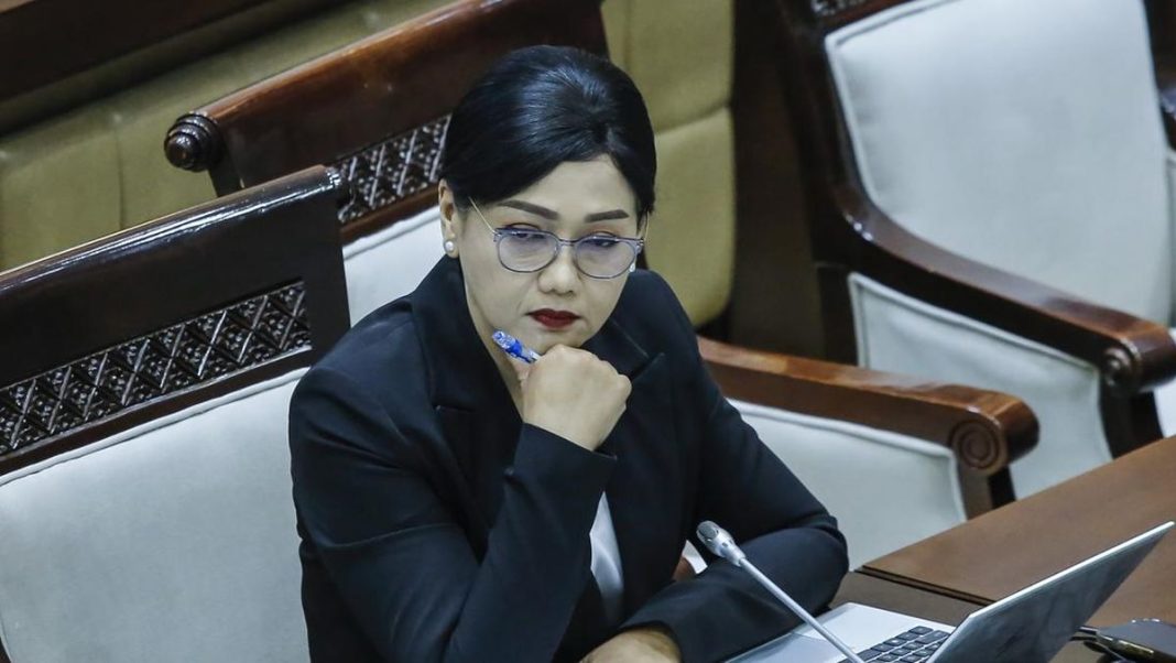 OJK Buka Peluang Jatuhkan Sanksi Baru Terkait Kasus CUAN, BREN, DSSA