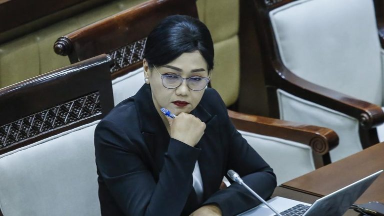 OJK Buka Peluang Jatuhkan Sanksi Baru Terkait Kasus CUAN, BREN, DSSA